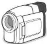 DUAL 22970 LED - Vista del mando a distancia - DVD - 20