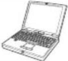 DUAL 22970 LED - Ansicht der Fernbedienung - DVD - 8