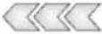 DUAL 22970 LED - Ansicht der Fernbedienung - DVD - 26