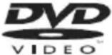 DUAL 22970 LED - DIMENSIONS (mm) - 1