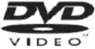 DUAL 22970 LED - DIMENSIONS (mm) - 1