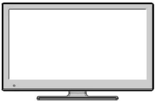 DUAL 22970 LED - DVD - Fonctions - 1