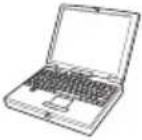 DUAL 22970 LED - Vista del mando a distancia - DVD - 11