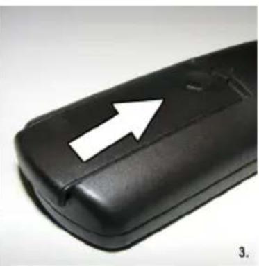 DUAL 22970 LED - CLASS 1 LASER PRODUCT - 2