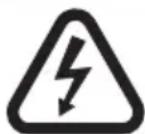 DUAL 22970 LED - Precauciones de Seguridad - 2