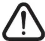 DUAL 22970 LED - Safety Precautions - 5