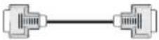 DUAL 22970 LED - Ansicht der Fernbedienung - DVD - 12