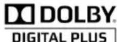 DUAL 22970 LED - RECONNAISSANCE DE MARQUE COMMERCIALE - 1