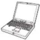 DUAL 22970 LED - Vista del mando a distancia - DVD - 8