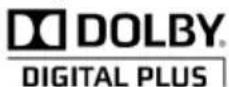 DUAL 22970 LED - TRADEMARK ACKNOWLEDGMENT - 1