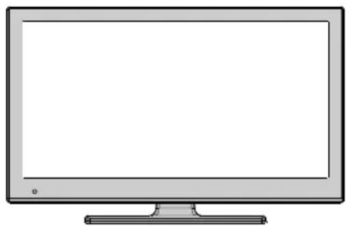DUAL 22970 LED - DVD - Features - 1