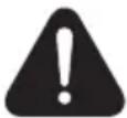 DUAL 22970 LED - Safety Precautions - 1