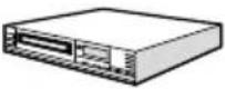 DUAL 22970 LED - Ansicht der Fernbedienung - DVD - 5