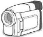 DUAL 22970 LED - Ansicht der Fernbedienung - DVD - 19
