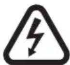 DUAL 22970 LED - Safety Precautions - 4