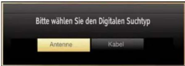 DUAL 22970 LED - Erste Installation - 3
