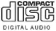DUAL 22970 LED - DIMENSIONS (mm) - 2