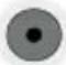 DUAL 22970 LED - Ansicht der Fernbedienung - DVD - 14