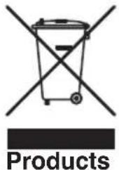 DUAL 22970 LED - TRADEMARK ACKNOWLEDGMENT - 2