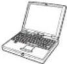 Axxion ALED2418 - Affichage des connecteurs - 8