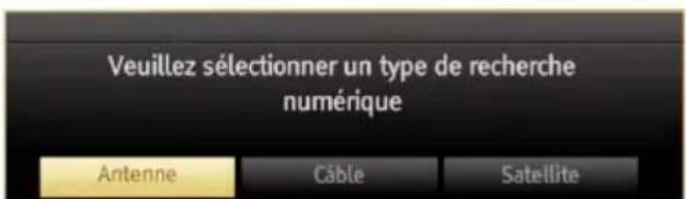 Axxion ALED2418 - Première installation - 5