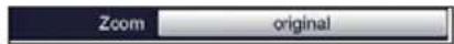 TECHNISAT TechniVision 32 HD - Beeldformaat / Zoom - 1