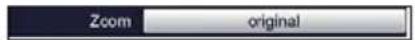 TECHNISAT TechniVision 32 HD - Changement de format/ zoom - 1