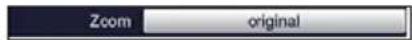 TECHNISAT TechniVision 32 HD - Commutazione del formato / Zoom - 1