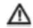 TECHNISAT TechniVision 26 HD - Geachte klant, - 1
