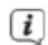 TECHNISAT TechniVision 26 HD - Geachte klant, - 2