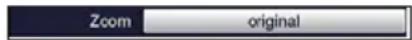 TECHNISAT TechniVision 26 HD - Beeldformaat / Zoom - 1