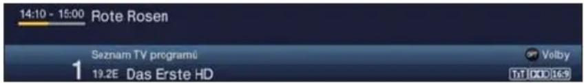 TECHNISAT TechniVision 26 HD - Infobox - 1
