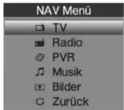 TECHNISAT HDTV 40 Plus - BbI6Op yHKcnn - 1