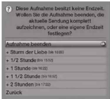 TECHNISAT HDTV 40 Plus - Autouatn diakonnt nC eyypaqnc - 1