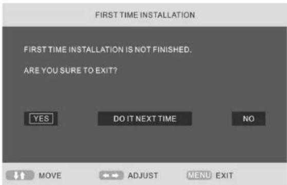Ricatech RLEDTV24 - Installatiehandleiding - 3