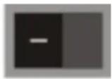 Ricatech RLEDTV24 - Configuratie Ingangsvermogen - 2