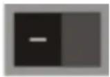 Ricatech RLEDTV24 - Configuration de l'entrée d'alimentation - 2