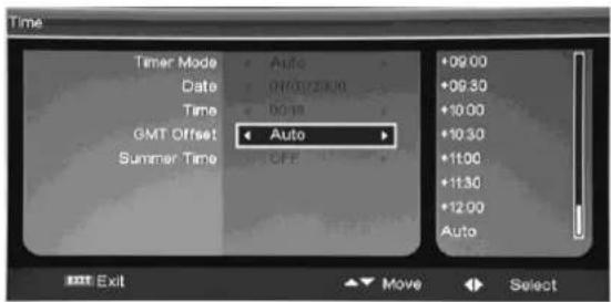Ricatech RLEDTV24 - d. CI (Common Interface - Gemeenschappelijke Interface) - 1