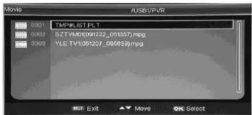 Ricatech RLEDTV24 - Fonction CI (optionnel) - 8