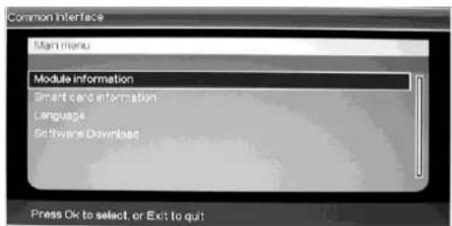 Ricatech RLEDTV24 - d. CI - 1