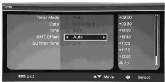 Ricatech RLEDTV24 - c. BEWERTUNG - 2