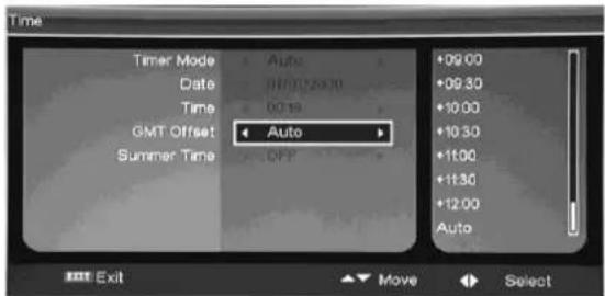 Ricatech RLEDTV24 - d. CI - 1