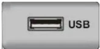 Ricatech RLEDTV24 - OPMERKING - 1