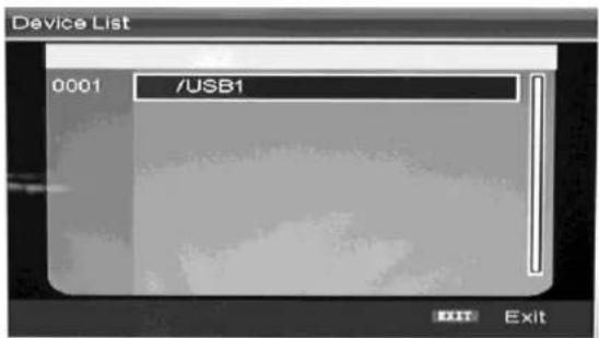 Ricatech RLEDTV24 - SUBSCRIBE - 1