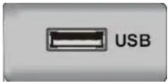 Ricatech RLEDTV24 - REMARQUE - 1