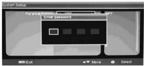 Ricatech RLEDTV24 - c. BEWERTUNG - 1