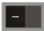 Ricatech RLEDTV24 - Power Input Configuration - 2