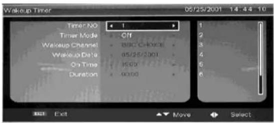 Ricatech RLEDTV24 - SUBSCRIBE - 2