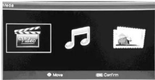 Ricatech RLEDTV24 - Fonction CI (optionnel) - 7