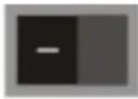 Ricatech RLEDTV24 - Netzeingangskonfiguration - 2
